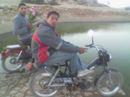 les moyenes de transport